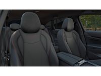 Volkswagen ID.7 - Vorschau Bild 4