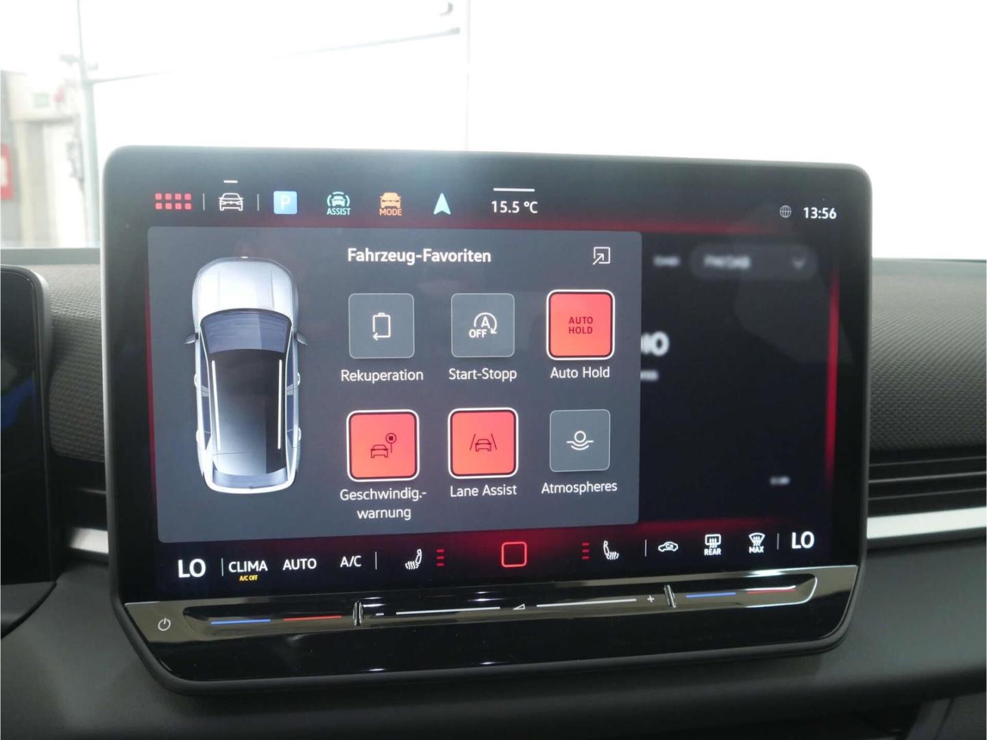 Volkswagen T-Roc 1.5 eTSI R-Line DSG NAV/LED/RFK/keyless, миниатюра 26