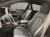 Audi A5 - Vorschau Bild 8