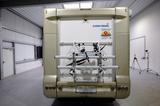 Eura Mobil T 700 EB/Einzelbetten/Garage/Klima/Solar - Angebote entsprechen deinen Suchkriterien