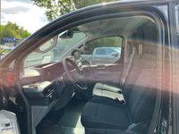 Ford Transit Custom - Vorschau Bild 10