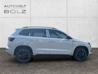 Skoda Karoq - Vorschau Bild 8