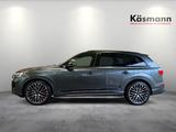 Audi Q7 S line 60TFSIe quattro AHK PANO 360° MATRIX - Audi Q7: 3.6