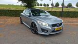 Volvo C30 T5 R-Design | Manual | Sunroof | Bi-Xenon  - Volvo C30 mit Schiebedach