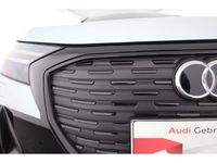 Audi Q4 e-tron - Vorschau Bild 25