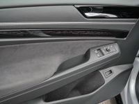 Volkswagen ID.7 - Vorschau Bild 21