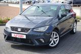 Seat Ibiza 1.0 FR LED Navi Sitzheizung - gebrauchte Limousinen
