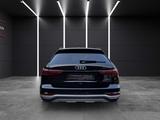 Audi A6 Allroad qu. 45 TDI AHK|R-KAM|STDHZ|ACC|19" - : Allradantrieb, Kombi
