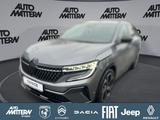 Renault Espace VI 1.2 E-TECH Hybr 200 Esprit Alp.7Sitzer - Renault Espace Jahreswagen