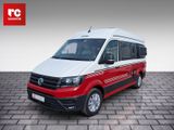 HYMER / ERIBA / HYMERCAR Eriba Car 600 First Edition - HYMER / ERIBA Car Wohnwagen gebraucht