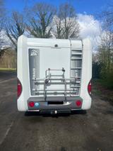 Knaus Sun Ti - Offers