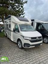 Knaus Tourer VAN 500 MQ Verfügbar ab Nov.`2025  - Offers