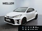 Toyota Yaris GR High-Performance-Paket *LED*ACC*CAM*SHZ - Toyota Yaris: GR High Performance Paket