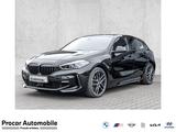 BMW 118i M Sport HUD NAVI LED Sound Syst. PDC V+H - BMW 118 Gebrauchtwagen in Essen