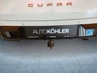 Cupra Leon - Vorschau Bild 28