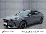 Cupra Formentor VZ 2.0 TSI DSG 4DRIVE LED+NAVI+BEATS - Cupra Formentor Gebrauchtwagen