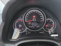 Volkswagen up! - Vorschau Bild 10