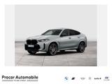 BMW X6 xDrive40i M Sport Pro CARBON Massage PANO - BMW X6 Neuwagen in Düsseldorf