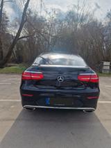 Mercedes-Benz CLC 250 - : Coupe, Clc