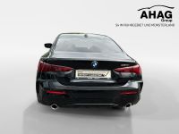 BMW 430 - Vorschau Bild 5