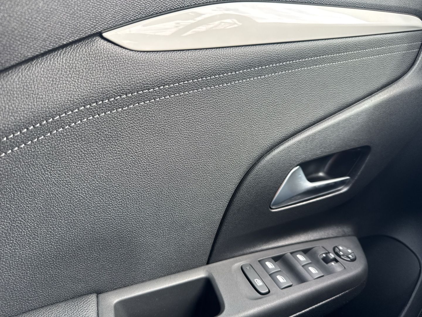 Opel Corsa - Bild 13