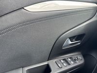 Opel Corsa - Vorschau Bild 13