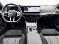 BMW 330 - Vorschau Bild 14