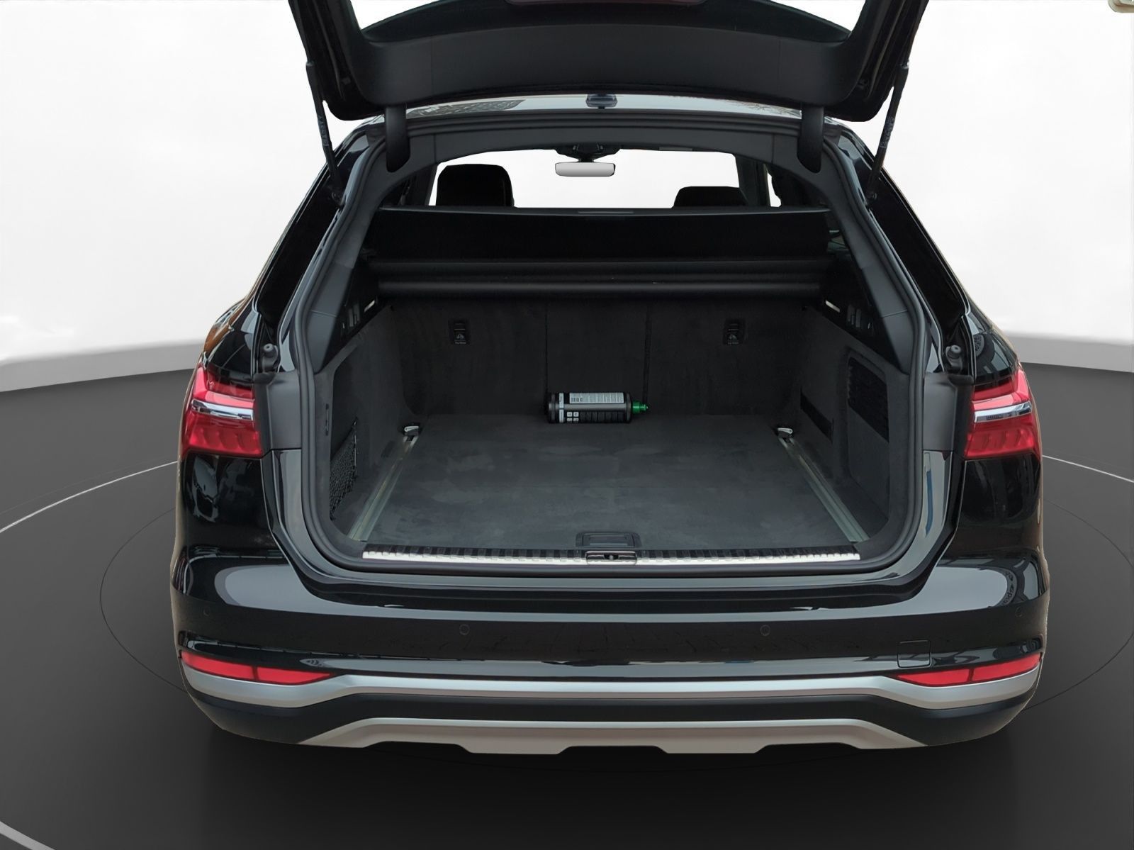 Audi A6 Allroad - Bild 8