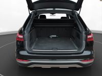 Audi A6 Allroad - Vorschau Bild 8