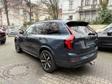 Volvo XC90 T8 Facelift Plus Dark AHK Head-Up PANO 360° - Volvo XC90 in Wuppertal