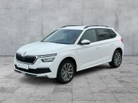 Skoda Kamiq - Vorschau Bild 2