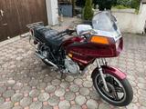 Honda Silverwing  1982 - Freiheit auf zwei Rädern - Offers matching your search criteria