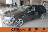 Seat Leon ST 1.5 TSI FR  Navi|ÏSound|FullLink|Kam|ACC - Seat Leon: I