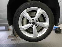 Audi A6 - Vorschau Bild 7