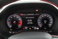 Audi SQ2 - Vorschau Bild 19