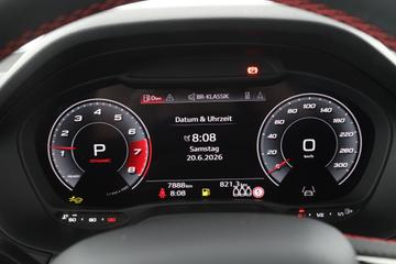 2025 AUDI SQ2 缩略图 19