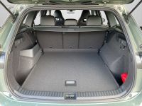 Volkswagen Tayron - Vorschau Bild 15