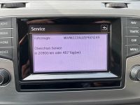 Volkswagen Golf 7 2.0 TDI 150 PS Comf.KLIMA/NAVI/TOP PREIS