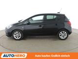 Opel Corsa 1.4 ON *TEMPO*PDC*SHZ*KLIMA* - Opel Corsa Gebrauchtwagen in Essen