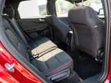 Ford KUGA ST-LINE 2.0TD ECOBL ALUFELGEN 18 ZOLL PANO - Ford Kuga: Alufelgen