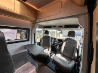 Loef 680 F -MAN 4x4 -Lithium -LP: 222.740,- € (6/19)