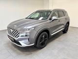 Hyundai Santa Fe 2.2 CRDi Prime|4WD|Pano|CAM|HUD| - Hyundai mit Diesel-Antrieb: Automatik