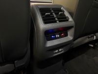 Volkswagen Tiguan - Vorschau Bild 10