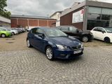 Seat Leon Xcellence Automatik - Seat Leon aus 2018