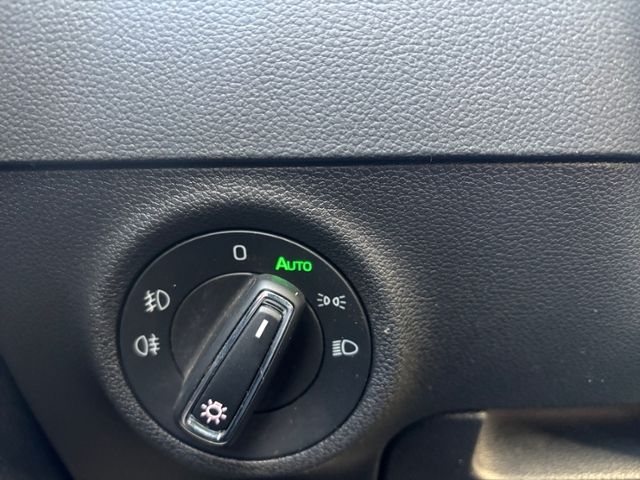 Skoda Karoq - Bild 21