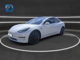 Tesla Model 3 Performance inkl. FSD (7.500 €) - Tesla Model 3 in Köln