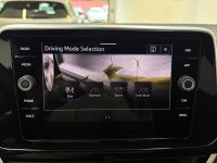 Volkswagen T-Roc - Vorschau Bild 26