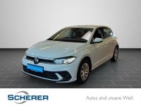 Volkswagen Polo - Vorschau Bild 1