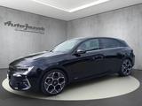 Opel Astra 5-Türer GS 1.2 Turbo(96 kW/130 PS) AT-8 - Opel Astra Gebrauchtwagen Türer