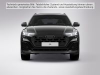 Audi Q8 - Vorschau Bild 5